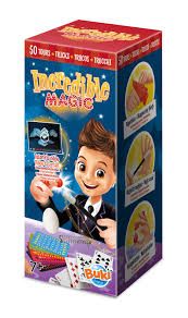 3700802106180-50-tours-de-magie-incredibles-avec-tutoriel-video