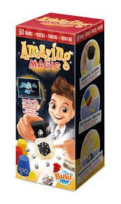 3700802106166-50-tours-de-magie-avec-tutoriel-video---amazing