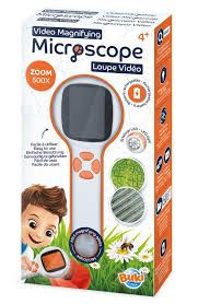 3700802106821-microscope-loupe-video