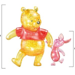 5407005155073-puzzle-3d-cristal---winnie-lourson