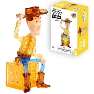 5407005155110-puzzle-3d-cristal---woody