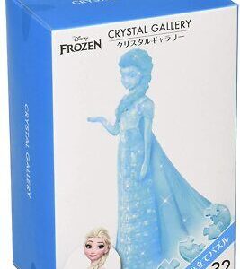 5407005155042-puzzle-3d-cristal---elsa