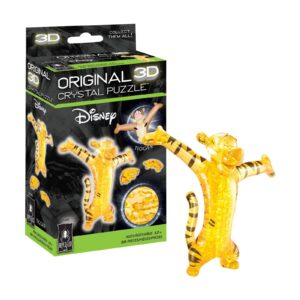 5407005155080-puzzle-3d-cristal---tigrou