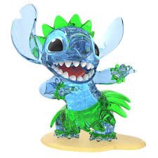 5407005155103-puzzle-3d-cristal---stitch