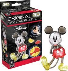 5407005155011-puzzle-3d-cristal---mickey