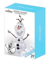 5407005155035-puzzle-3d-cristal---olaf