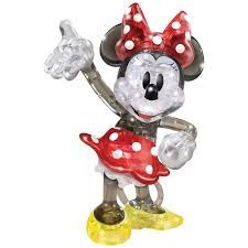 5407005155028-puzzle-3d-cristal---minnie
