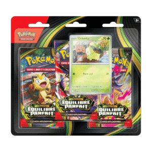 196214136694-pokemon---me-03---equilibre-parfait---blister-3bs