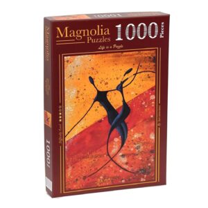 8699375066296-puzzle-magnolia---1000pces---african-couple
