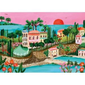 3667232001037-puzzle-pieces--peace---500pces---nice