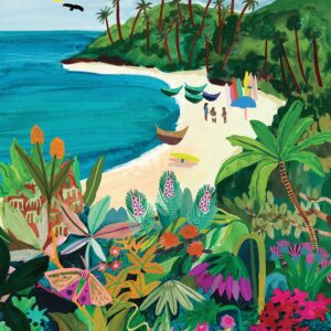 3667232001136-puzzle-pieces--peace---500pces---beach-butterfly