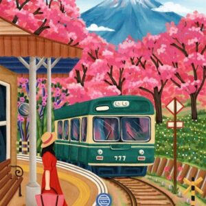 3667232002836-puzzle-pieces--peace---500pces---fuji-blossoms