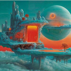 8412668202375-puzzle-educa--1000pieces---planet-de-feu-et-de-glace