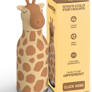 8425910561168-gourde-bestie-girafe