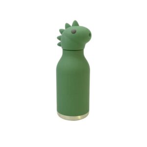 8425910549074-gourde-bestie-dinosaure