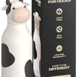 8425910583184-gourde-bestie-vache
