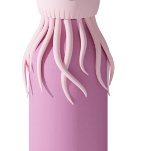 8425910591240-gourde-bestie-meduse