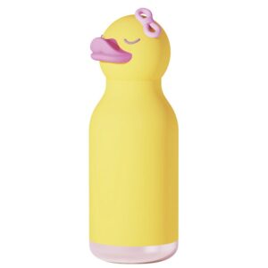 8425910583634-gourde-bestie-canard
