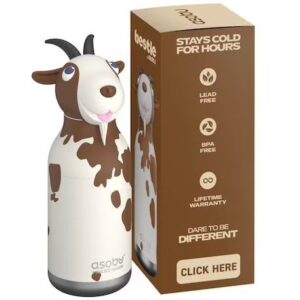 842591058806-gourde-bestie-chevre