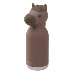8425910588134-gourde-bestie-cheval