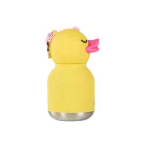 842591059421-mini-gourde-bestie-canard-200ml