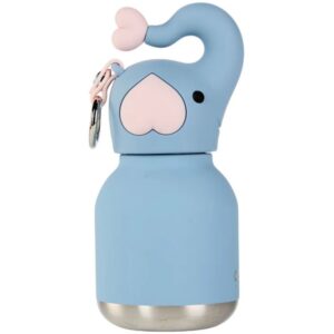 842591059438-mini-gourde-bestie-elephant-200ml