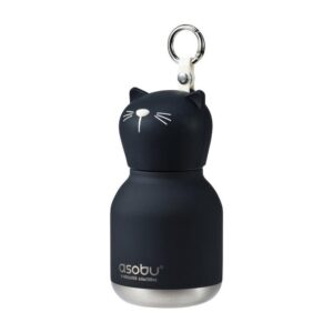 842591059384-mini-gourde-bestie-chat-200ml