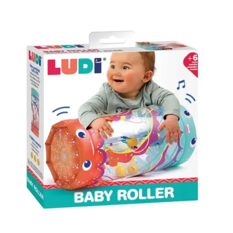 3550833301517-baby-roller-meduse