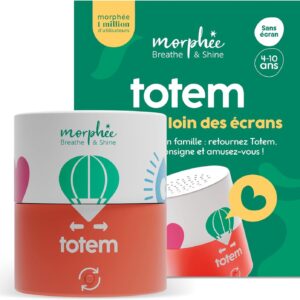 3770031403718-morphee---totem