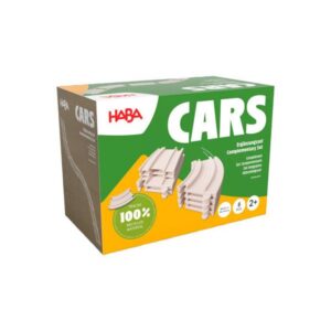 4010168283463-cars-mon-premier-circuit---complement