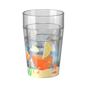 4010168285689-gobelet-haba-penguin