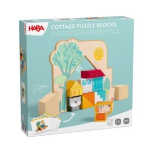 4010168291611-cottage-puzzle-blocks