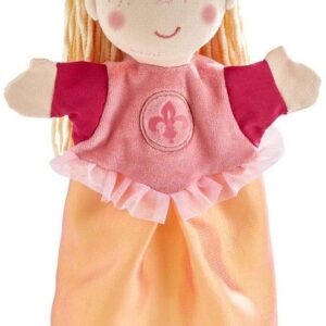 4010168284286-marionnette-princesse-haba