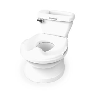 012914111246-my-size-potty-pro---pot-de-toilette-blanc