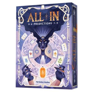 3558387001402-all-in---predictions