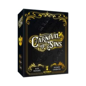 3760400210108-carnival-of-sins