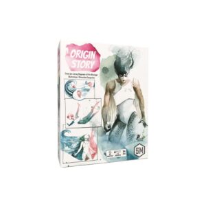 3760372236632-origin-story