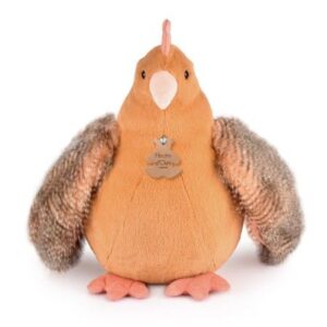 2000004005610-peluche-xxl---poulette-orange