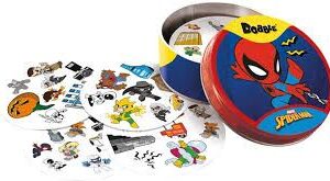 3558380135906-dobble-spiderman