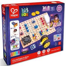 6943478053465-coffret-electricite---base