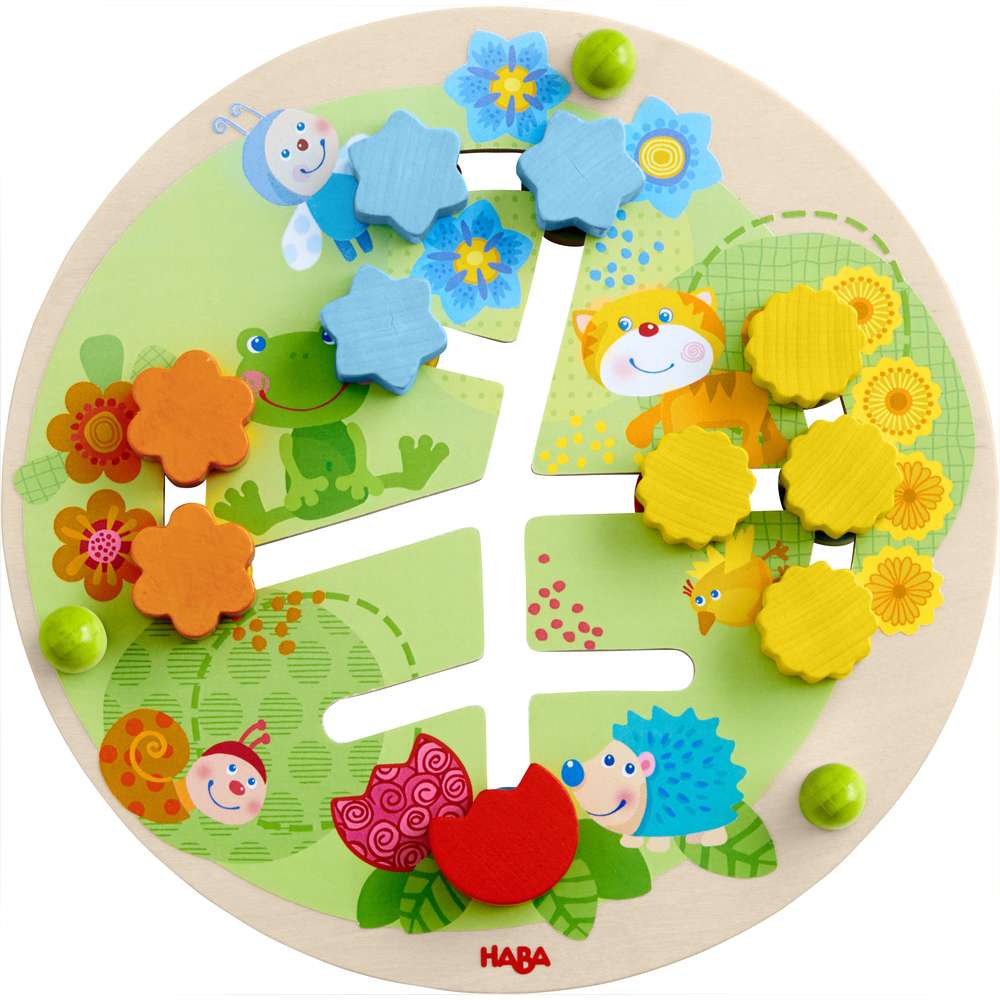 4010168235998-plateau-de-motricite-fleurs