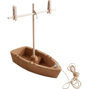 4010168239477-tk---bateau-en-liege-a-construire