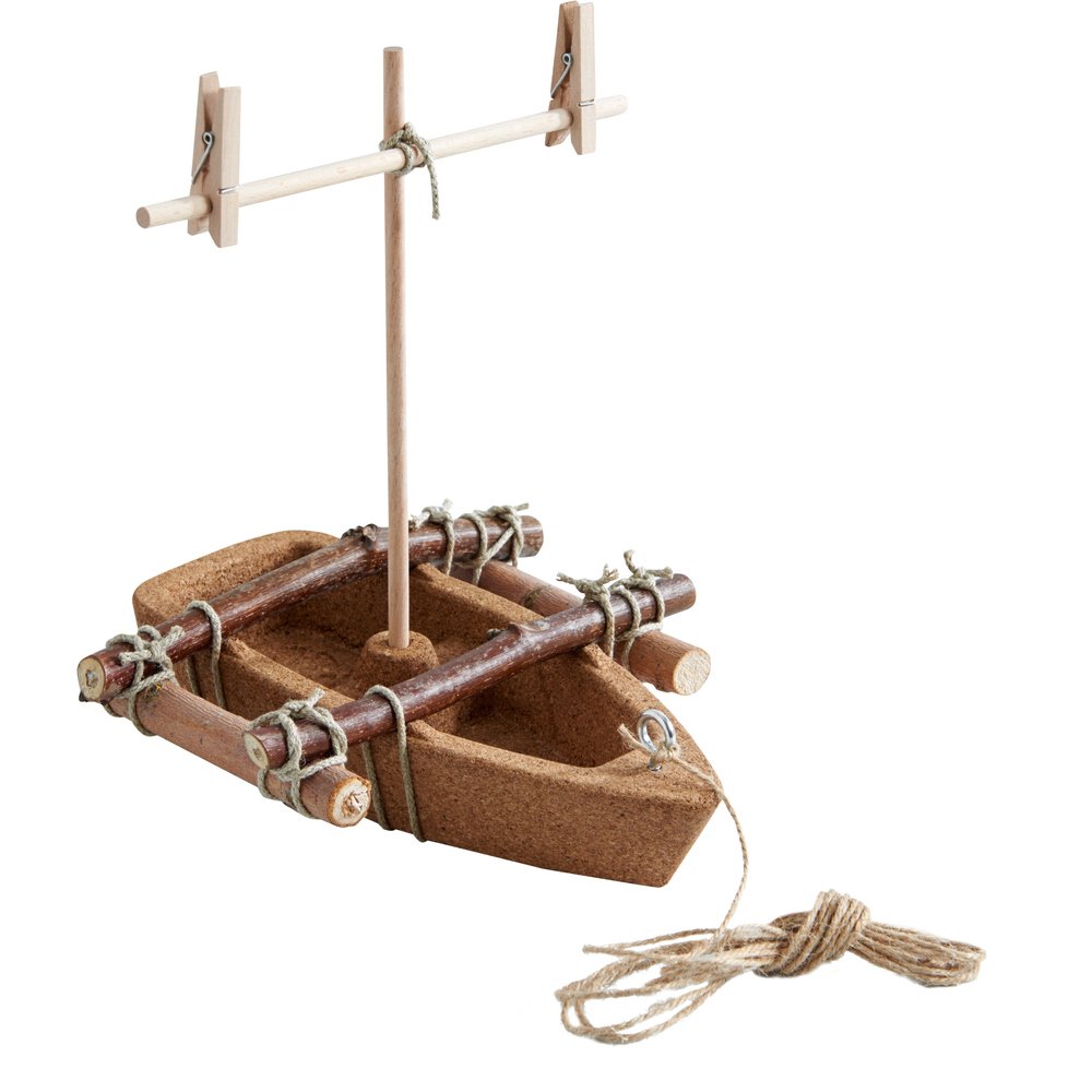 4010168239477-tk---bateau-en-liege-a-construire