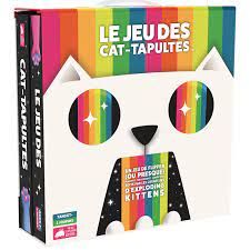 852131006648-cat-tapultes