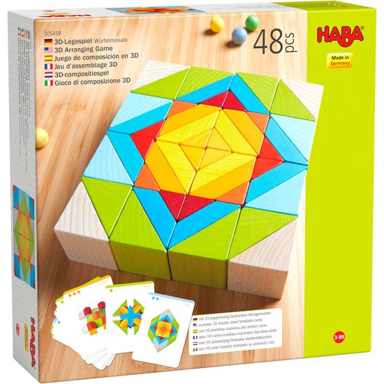 4010168250465-blocs-de-construction-creatifs