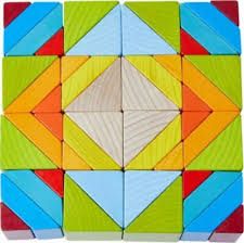 4010168250465-blocs-de-construction-creatifs