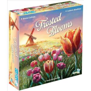894342000756-frosted-blooms