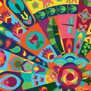 3663384100048-puzzle-hachette--500pces---mandala