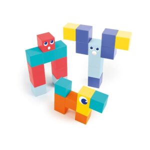 3550833500576-magnetic-cubes