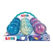 3550833301548-balle-strass